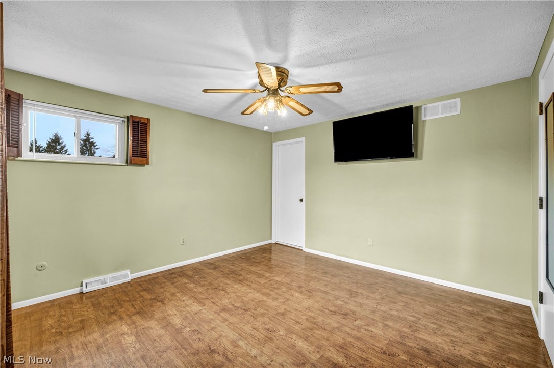 City Line Estates Resub - Residential