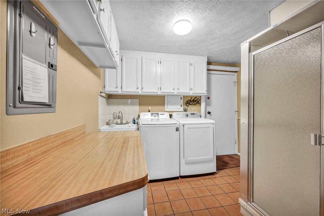 City Line Estates Resub - Residential