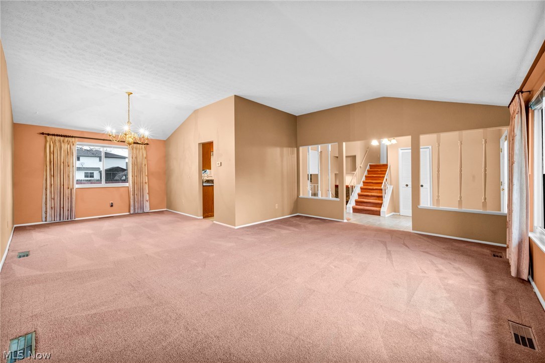 City Line Estates Resub - Residential