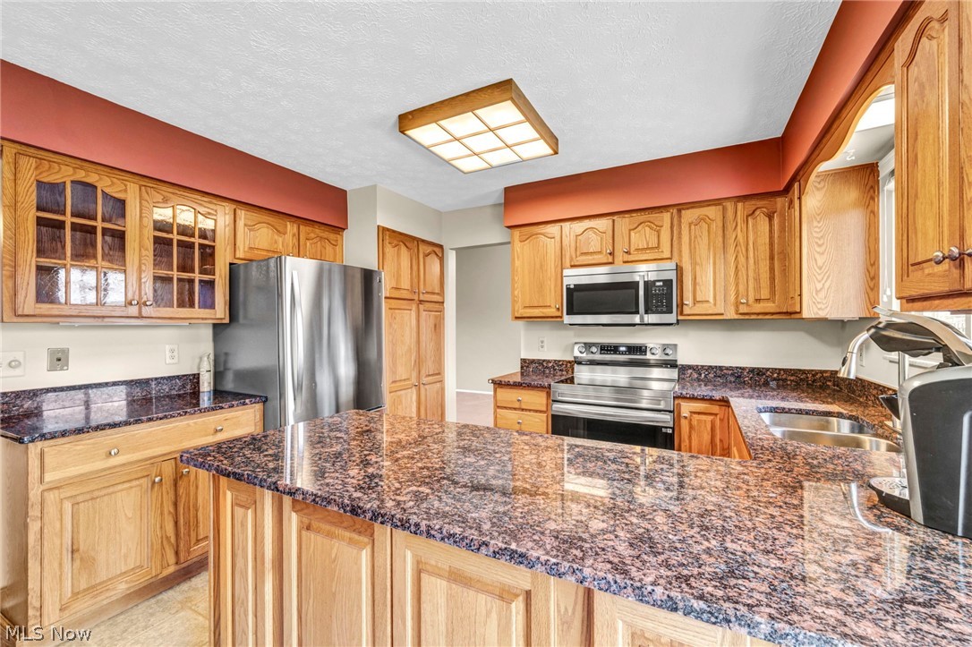 City Line Estates Resub - Residential