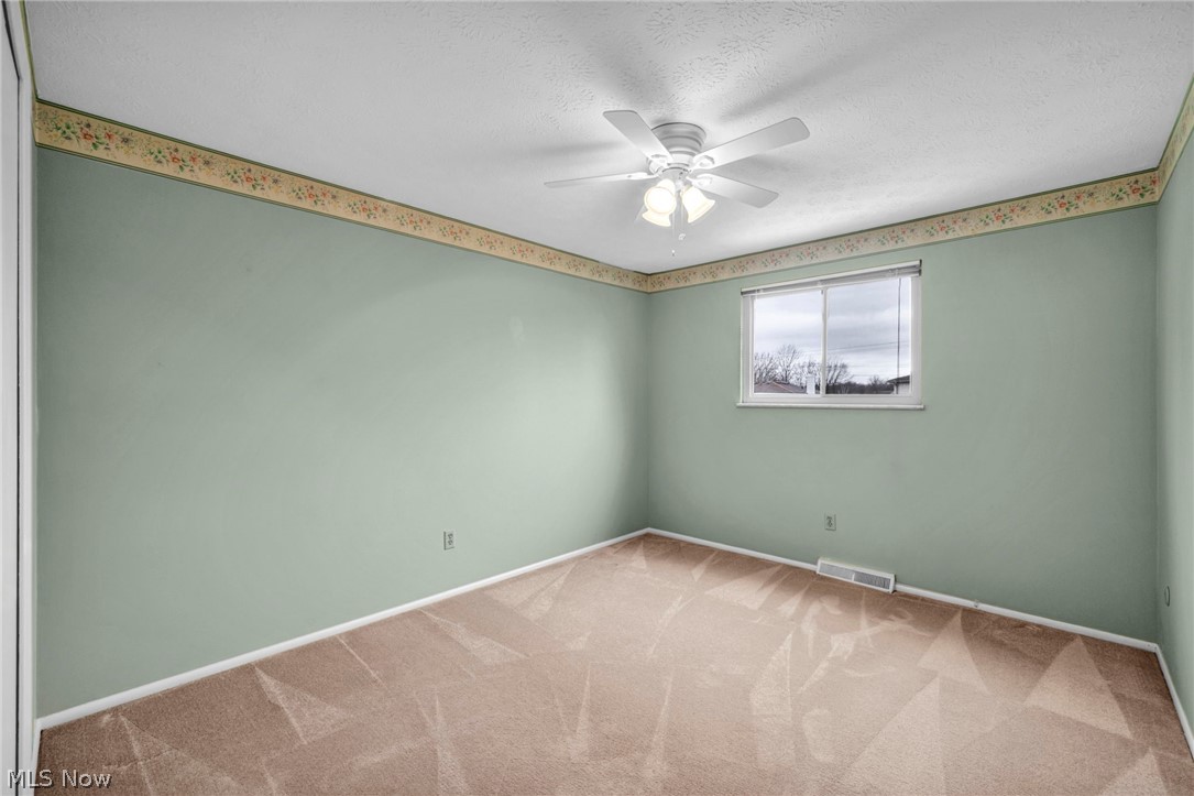 City Line Estates Resub - Residential