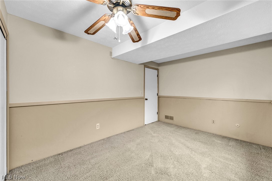 City Line Estates Resub - Residential