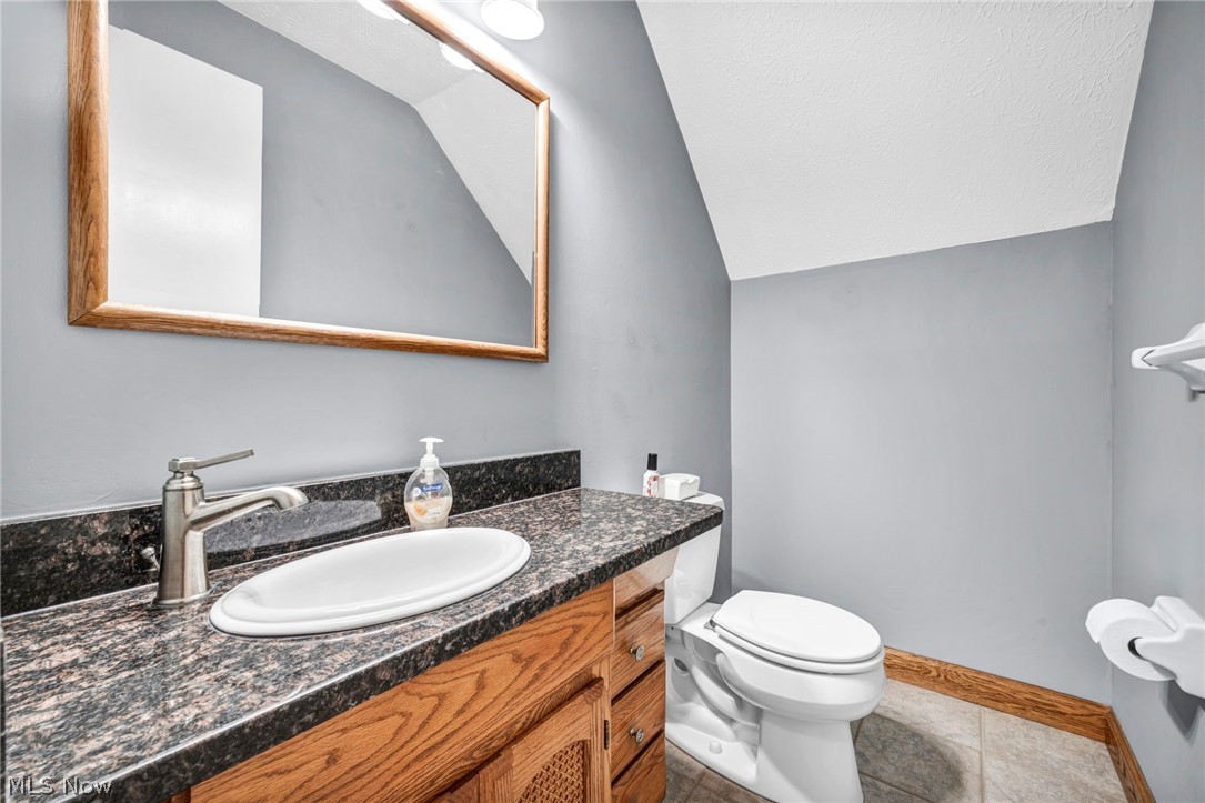 City Line Estates Resub - Residential