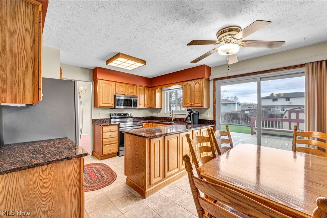 City Line Estates Resub - Residential