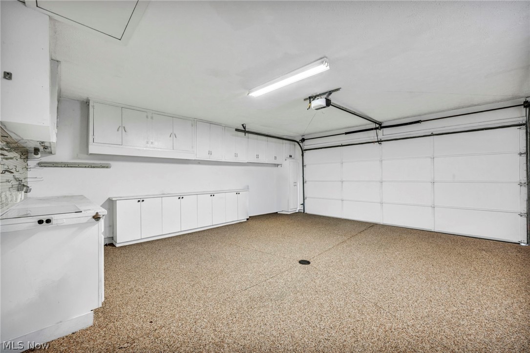 City Line Estates Resub - Residential