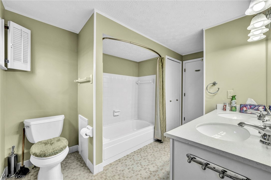 City Line Estates Resub - Residential