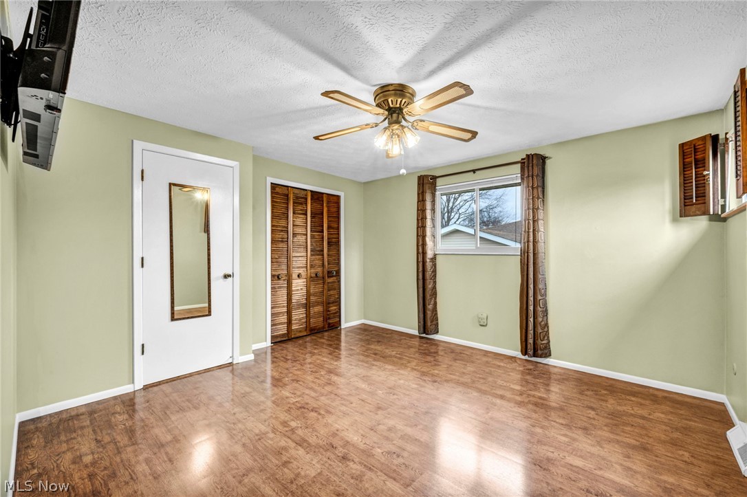 City Line Estates Resub - Residential