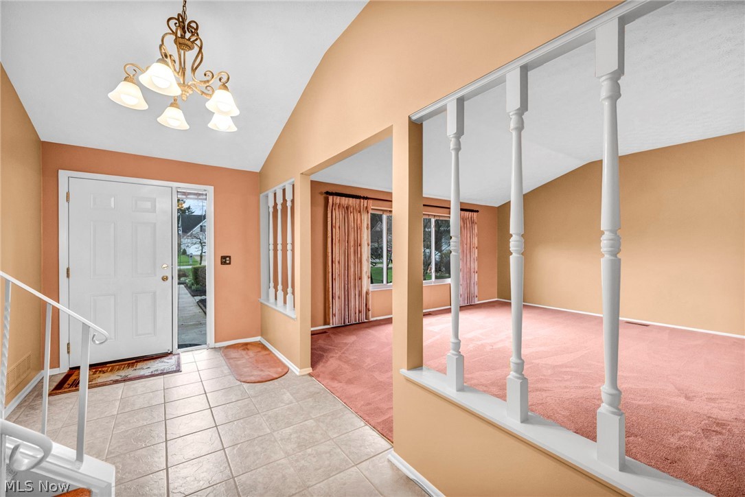 City Line Estates Resub - Residential