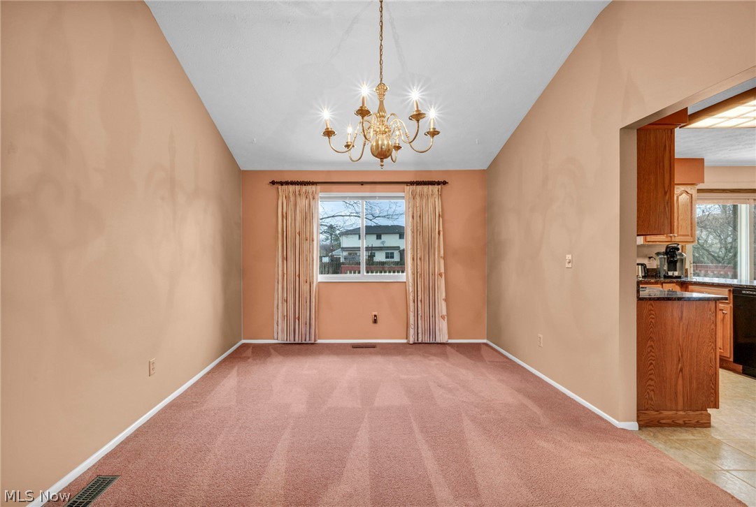 City Line Estates Resub - Residential