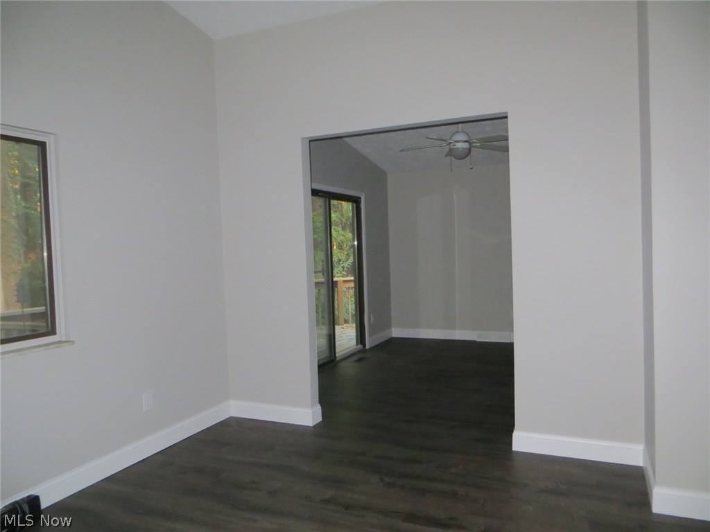 Sausilito - Residential