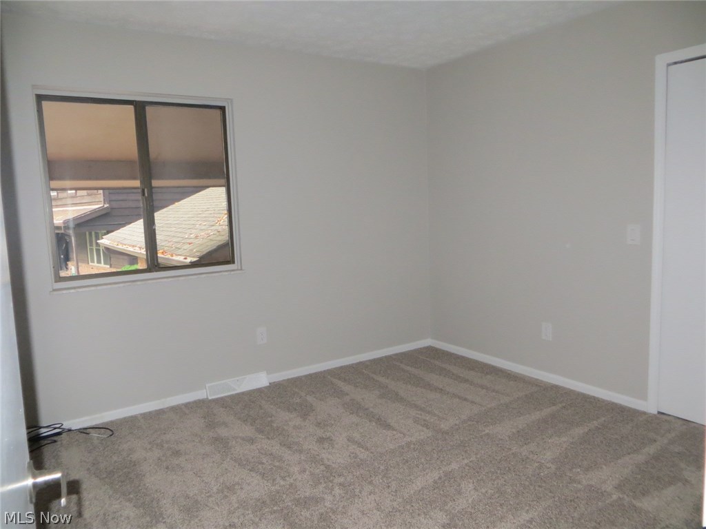 Sausilito - Residential