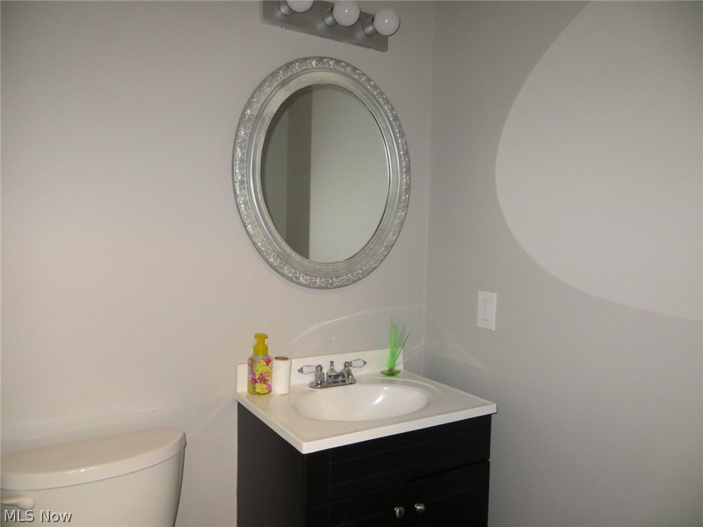 Sausilito - Residential