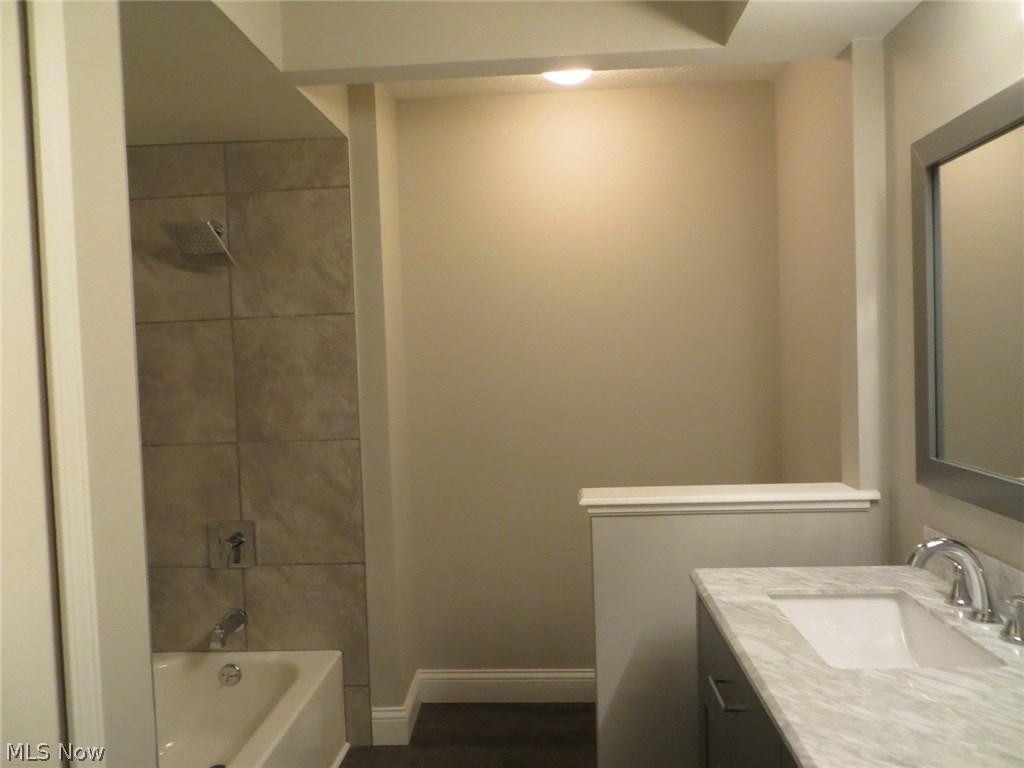 Sausilito - Residential