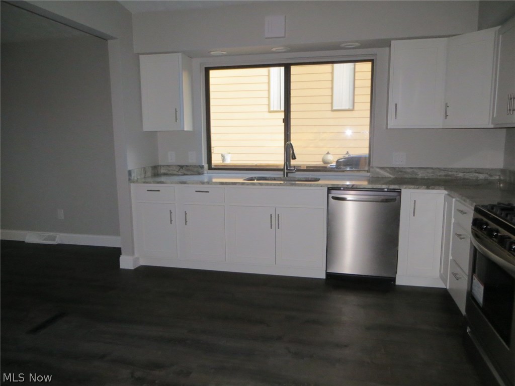 Sausilito - Residential