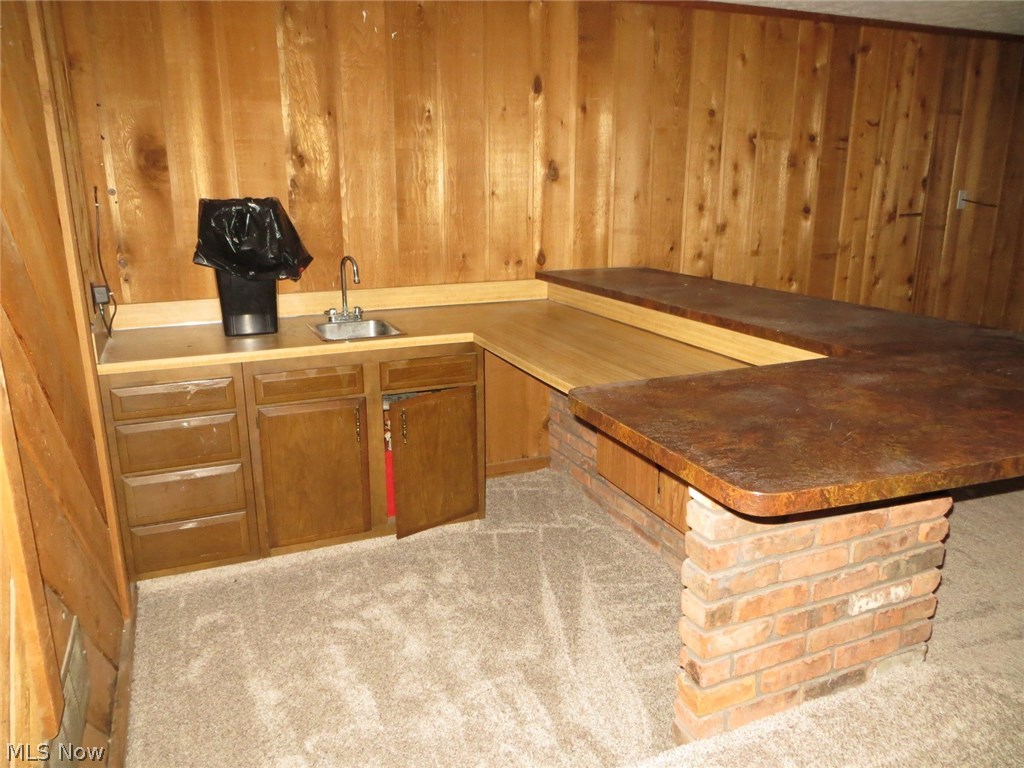 Sausilito - Residential