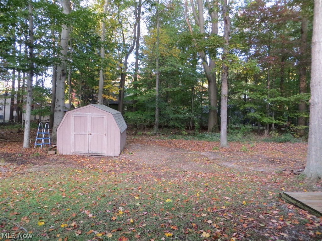 Sausilito - Residential