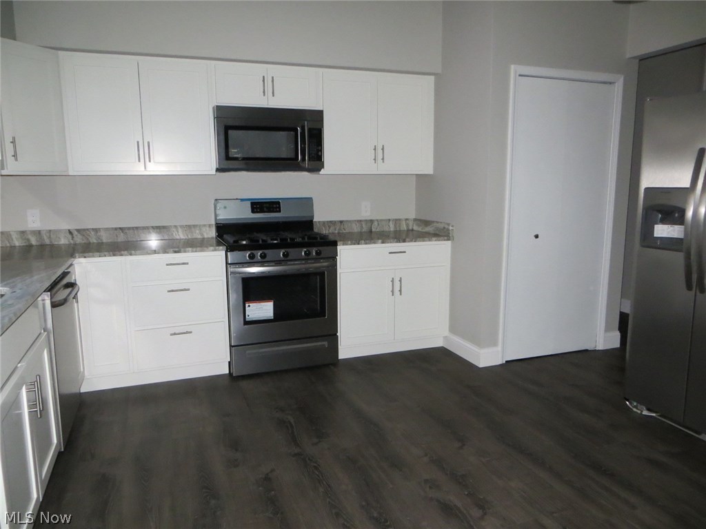 Sausilito - Residential