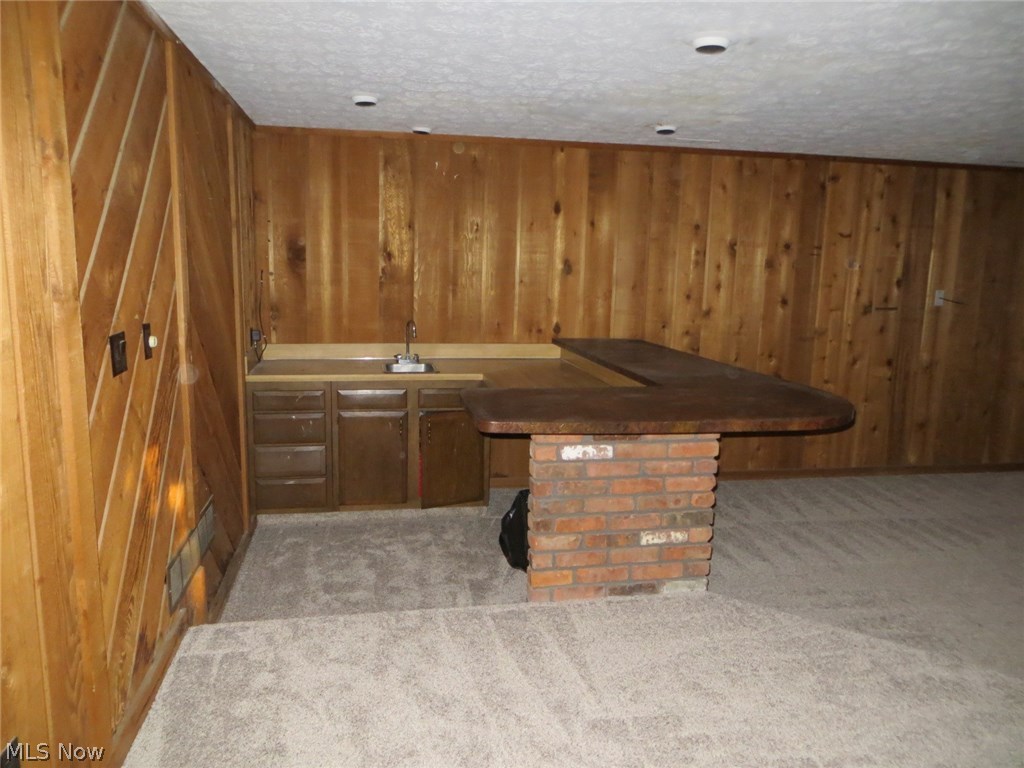 Sausilito - Residential