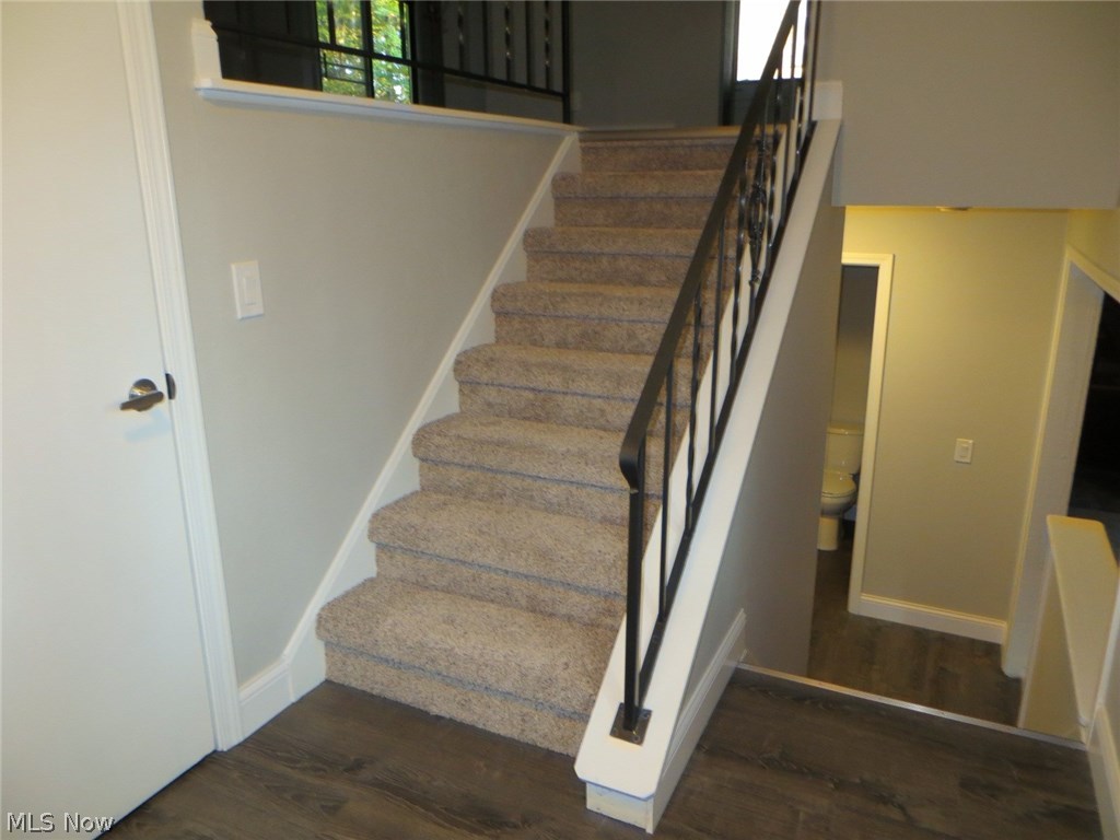 Sausilito - Residential