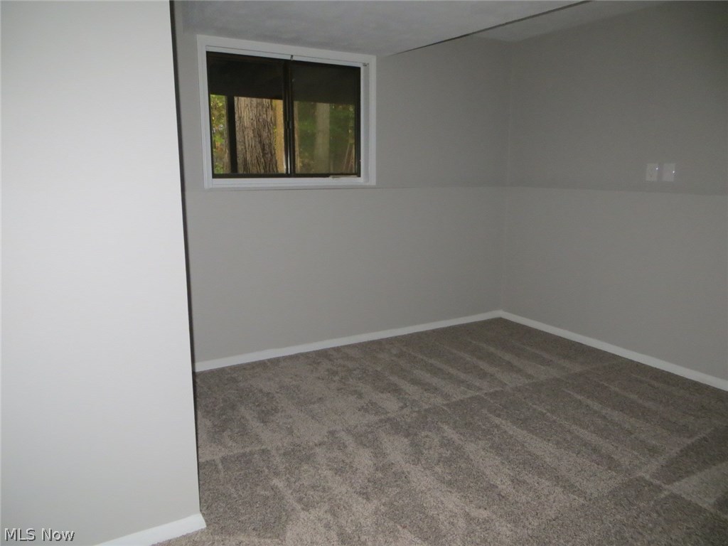 Sausilito - Residential