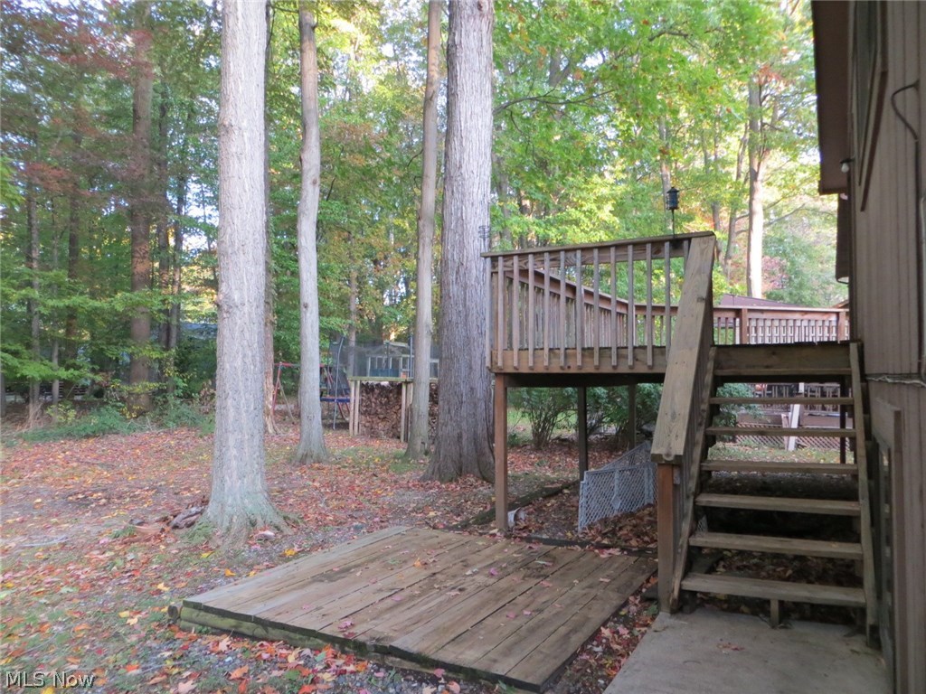 Sausilito - Residential