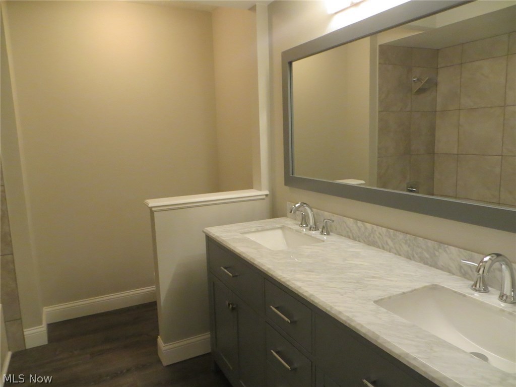 Sausilito - Residential