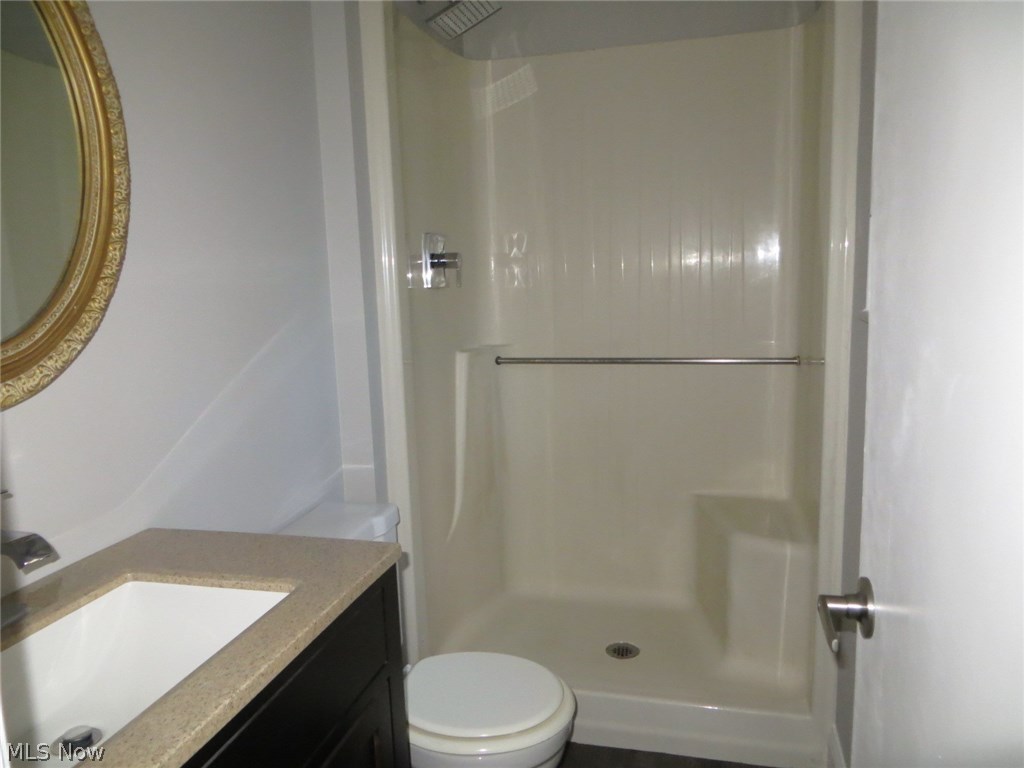 Sausilito - Residential