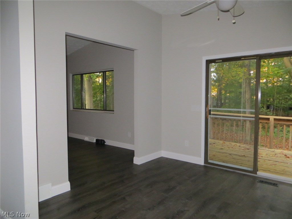 Sausilito - Residential