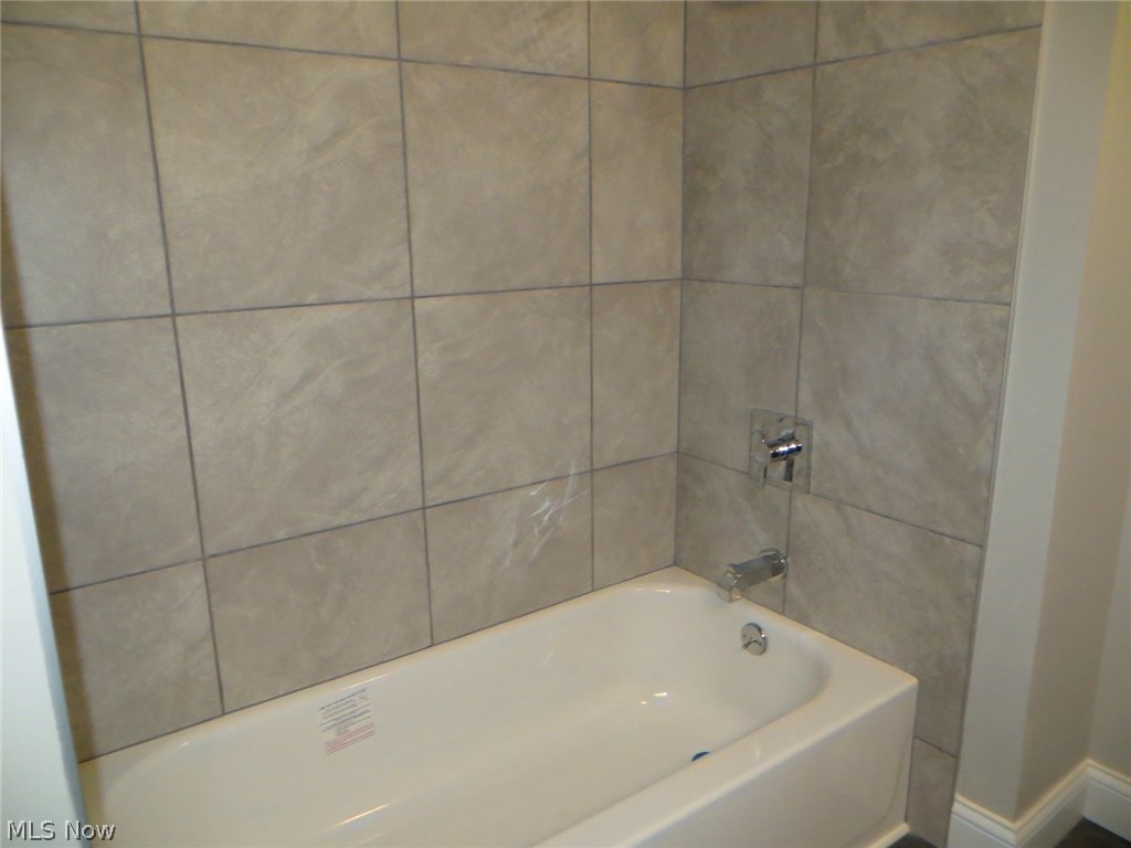 Sausilito - Residential