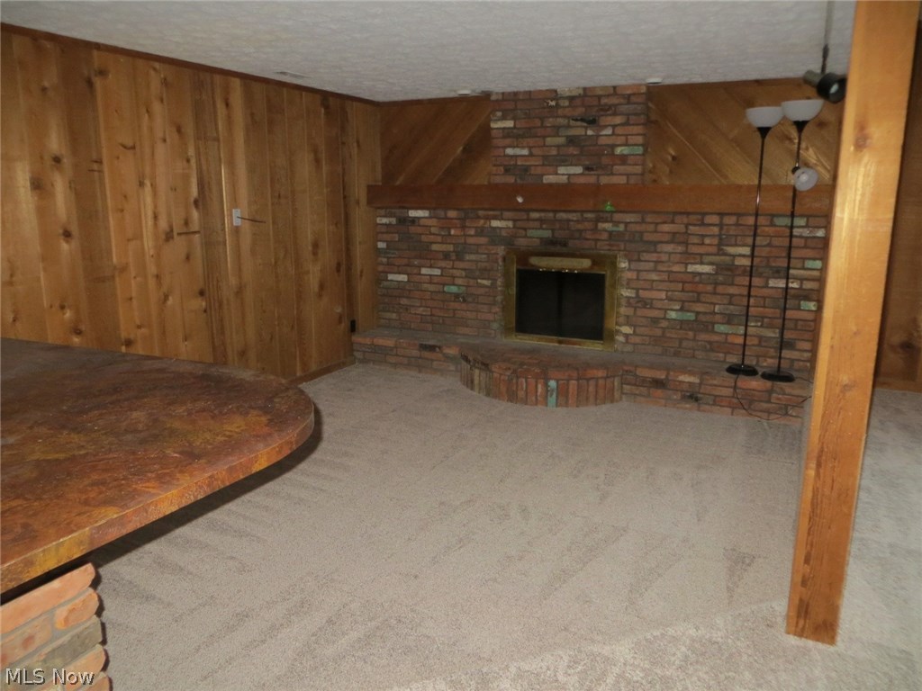 Sausilito - Residential