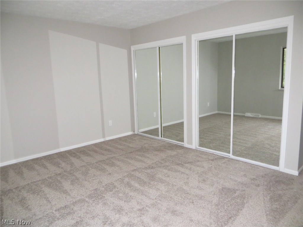 Sausilito - Residential