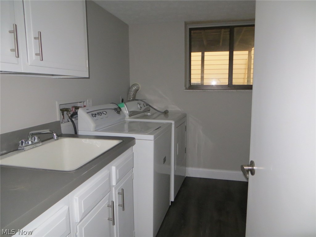 Sausilito - Residential