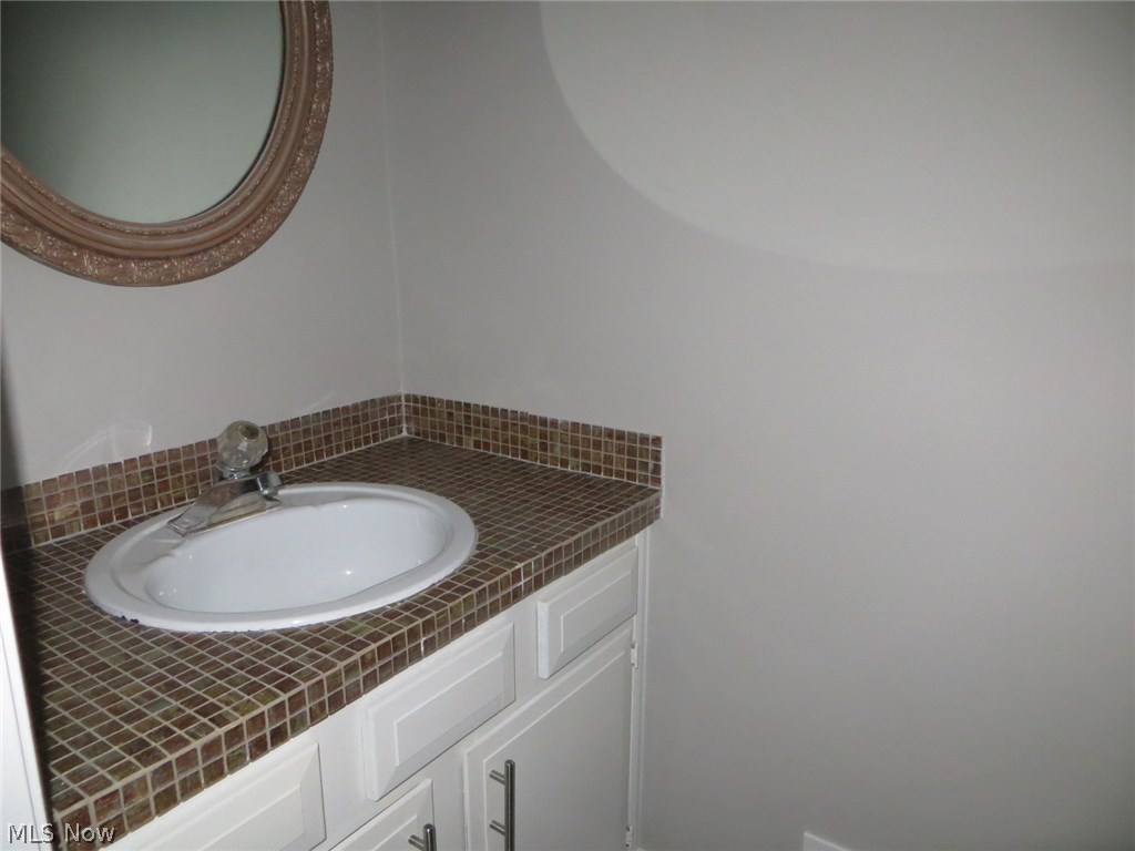 Sausilito - Residential