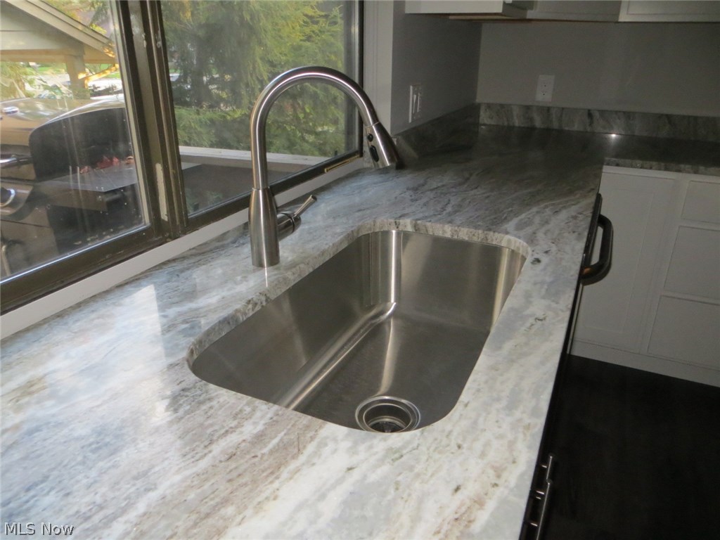 Sausilito - Residential