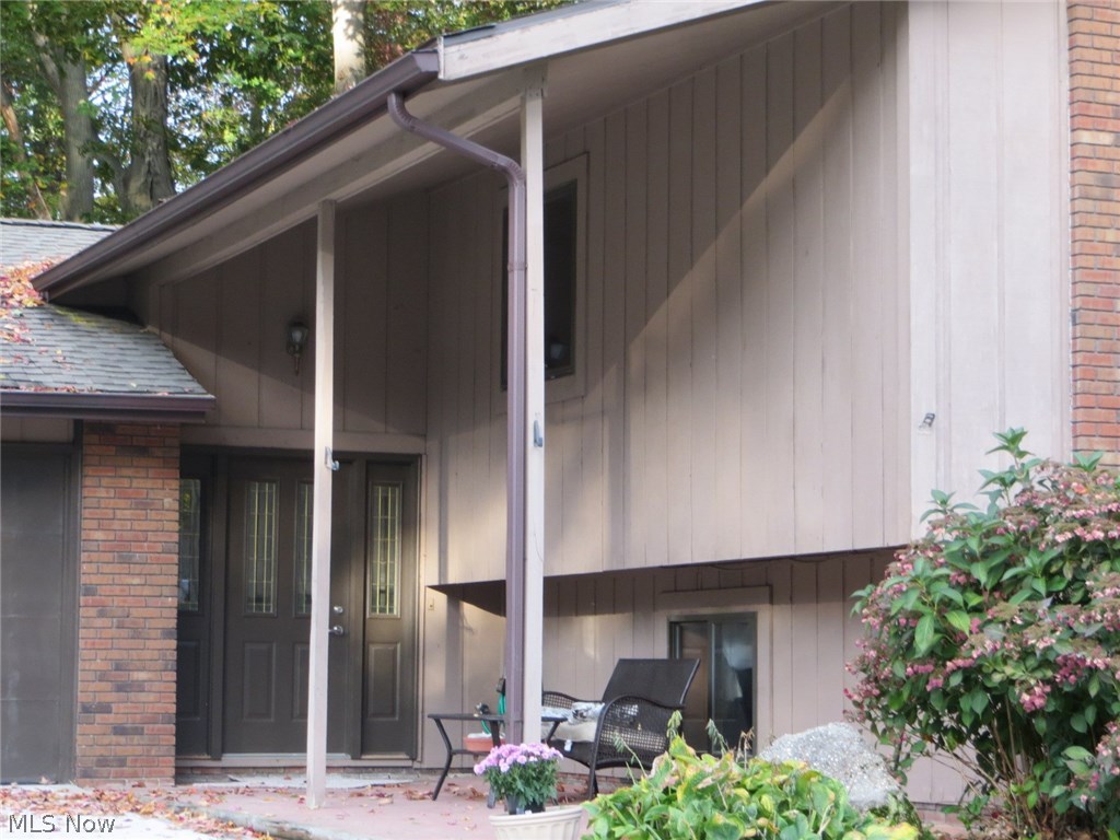 Sausilito - Residential