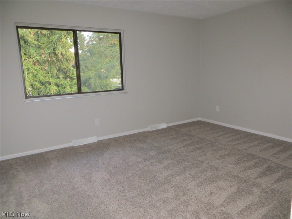 Sausilito - Residential