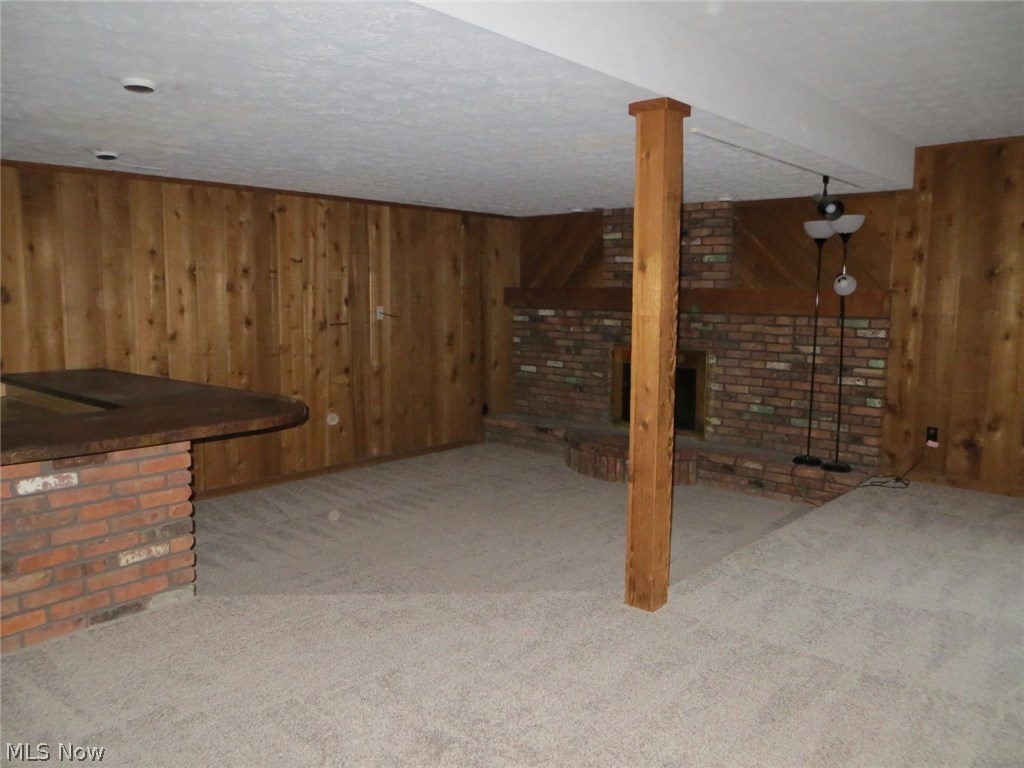 Sausilito - Residential