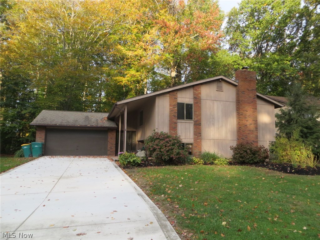 Sausilito - Residential