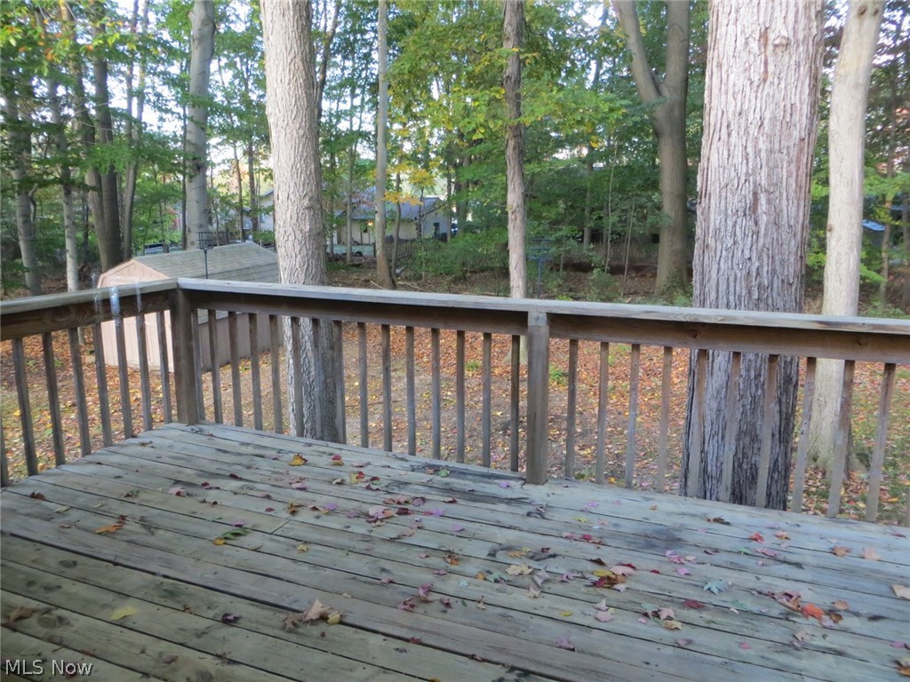 Sausilito - Residential