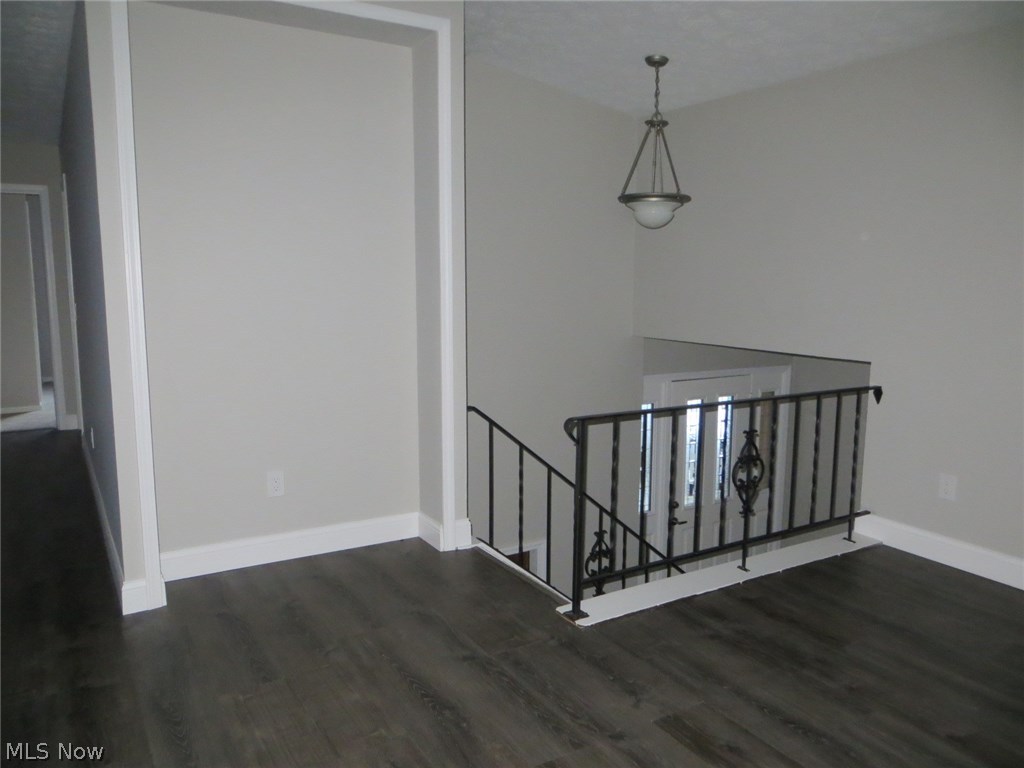 Sausilito - Residential