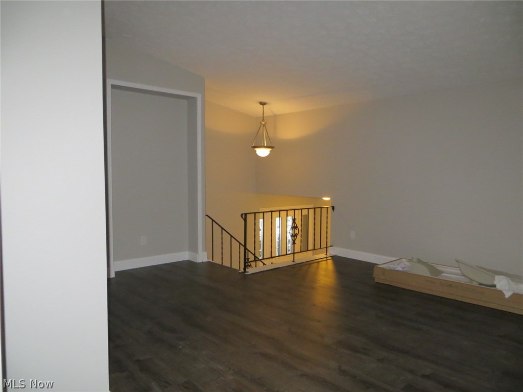 Sausilito - Residential