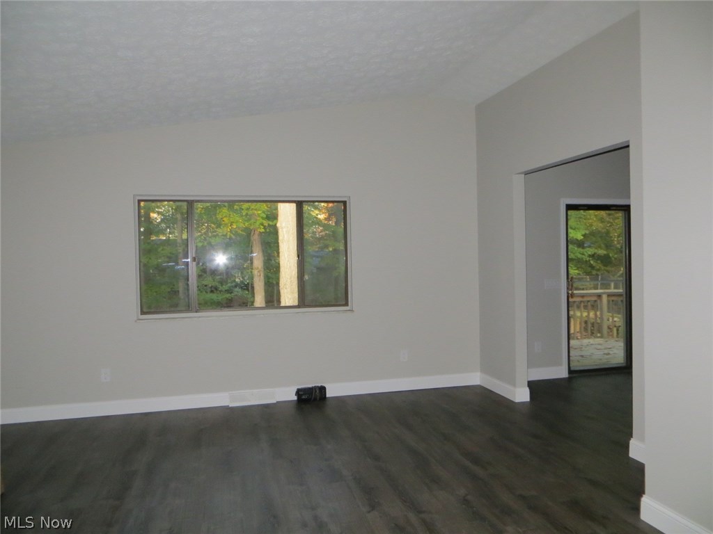 Sausilito - Residential