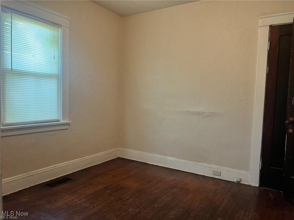 City Allotment Cos East Boule - Residential Lease