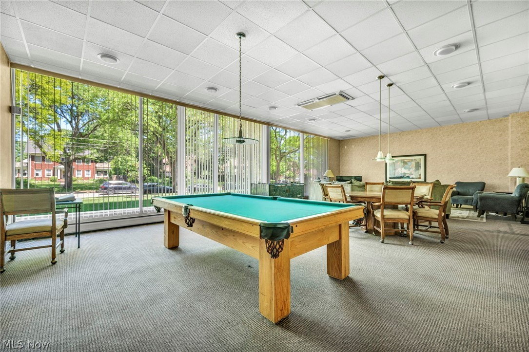 West Chateau Condo - Residential