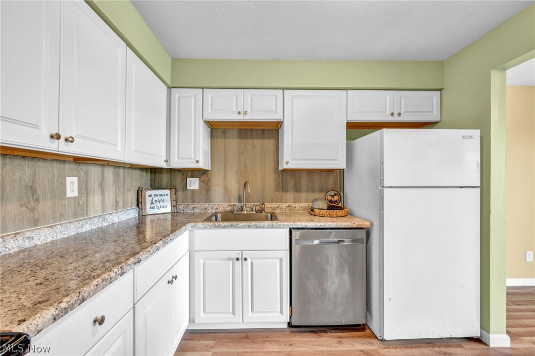 West Chateau Condo - Residential