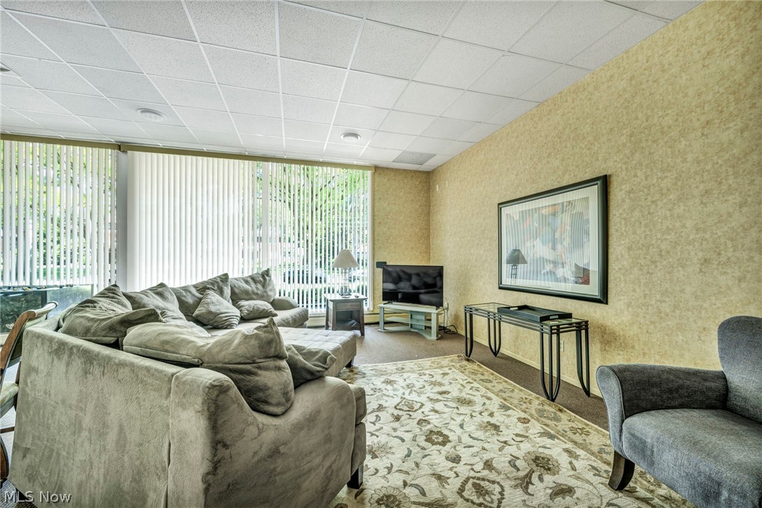 West Chateau Condo - Residential