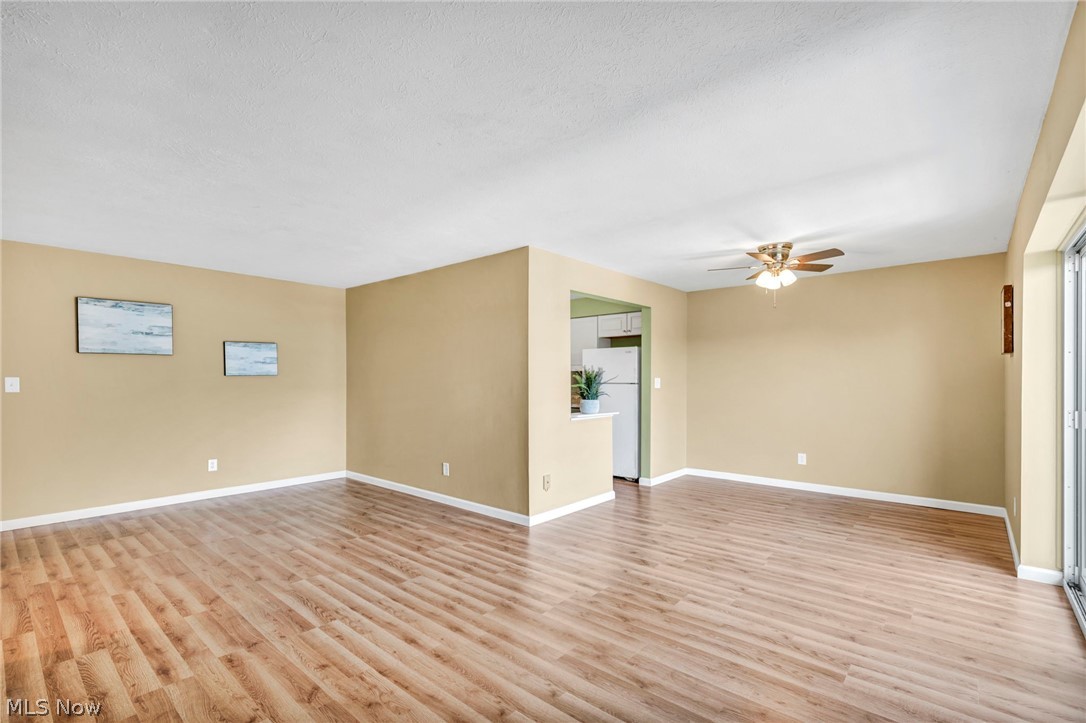 West Chateau Condo - Residential