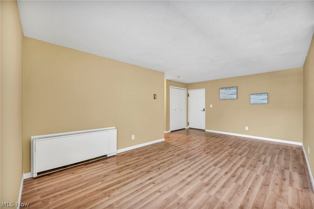 West Chateau Condo - Residential