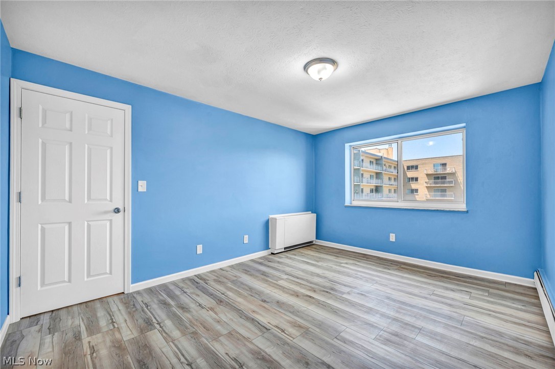 West Chateau Condo - Residential