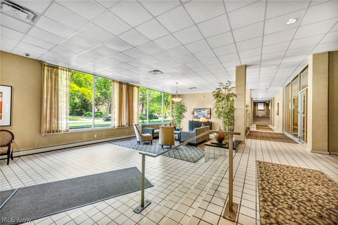 West Chateau Condo - Residential